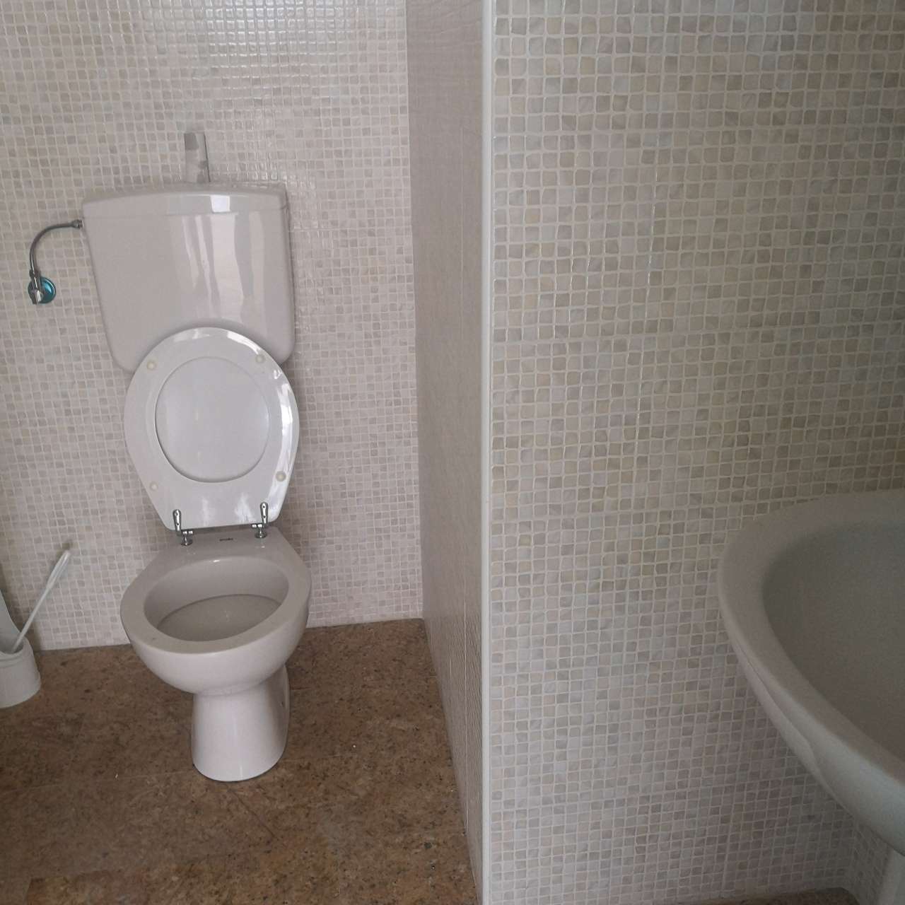  - foto 7