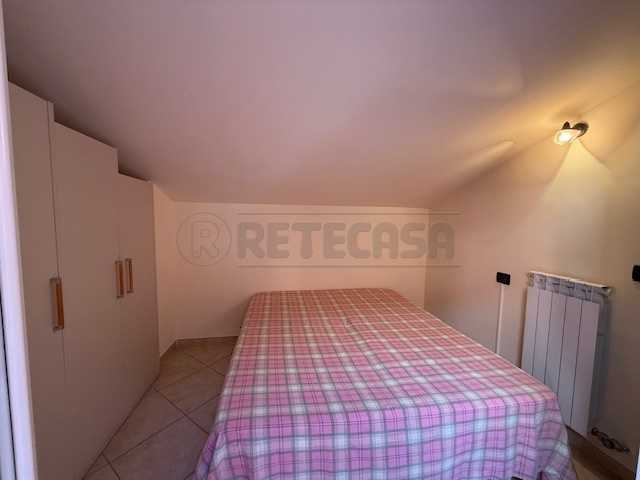 - foto 12