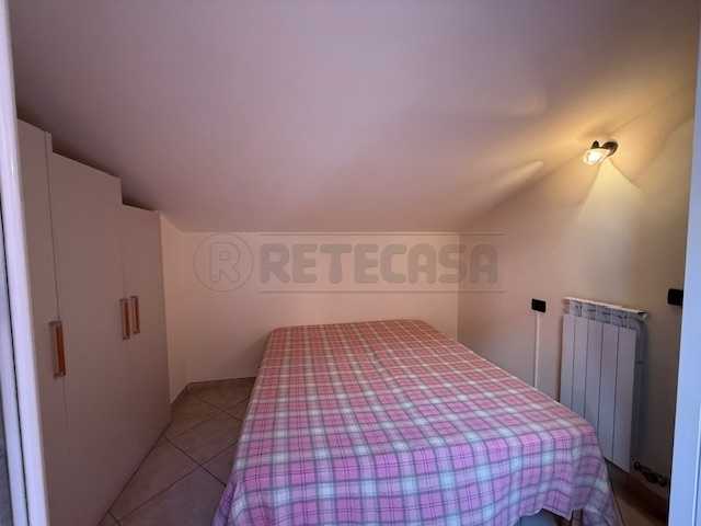  - foto 13
