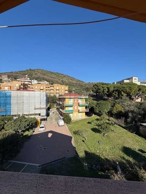  - foto 16