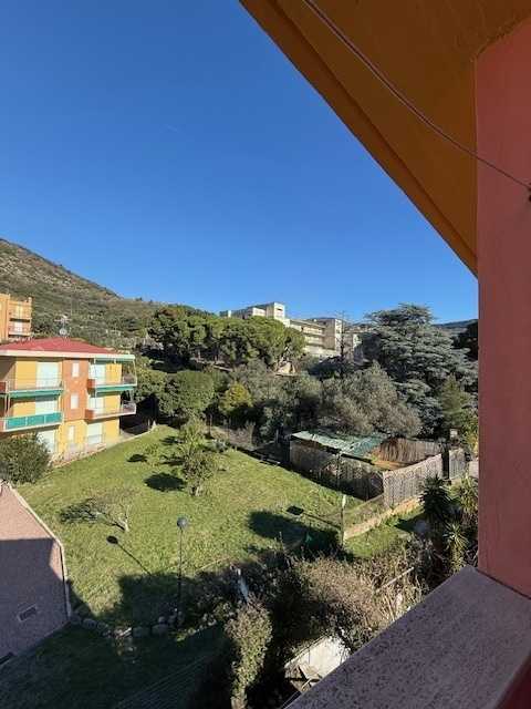  - foto 17