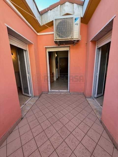 - foto 18
