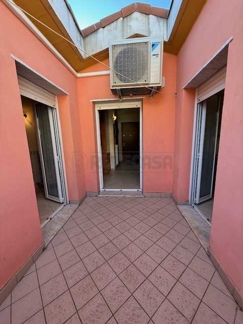  - foto 19