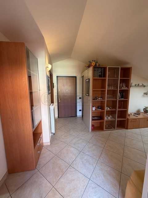  - foto 20