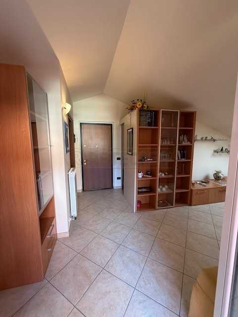  - foto 21