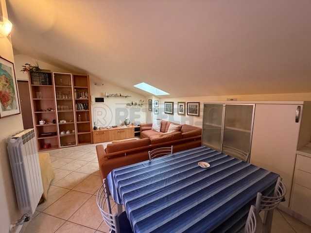  - foto 22