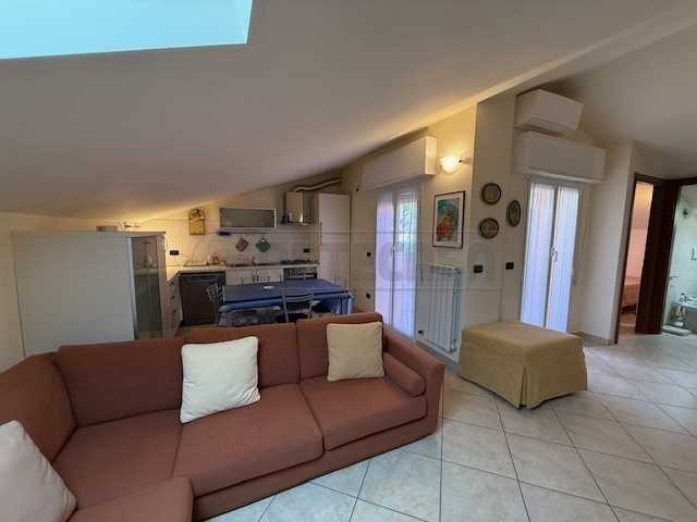  - foto 24