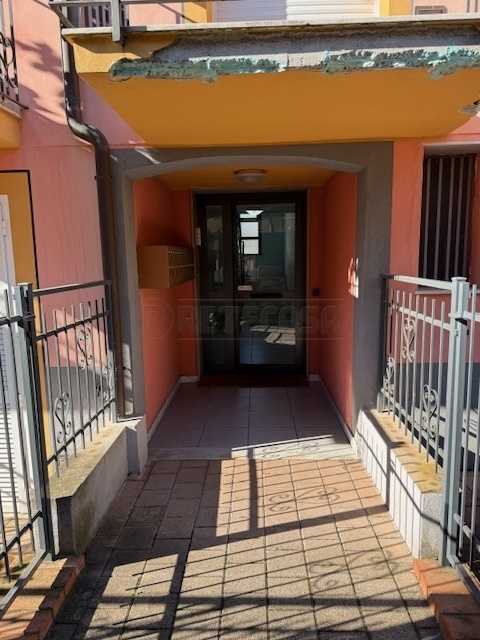  - foto 30