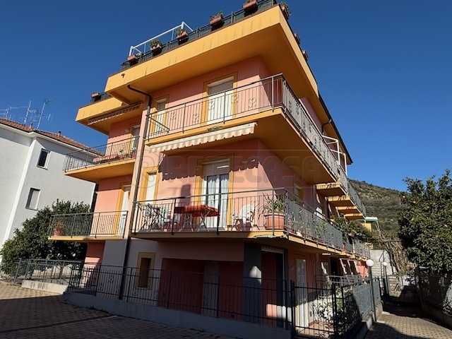  - foto 31