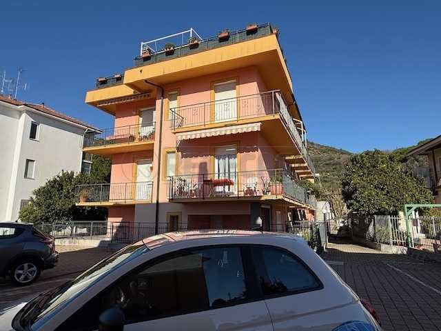  - foto 32