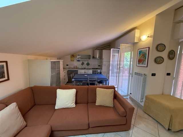  - foto 8