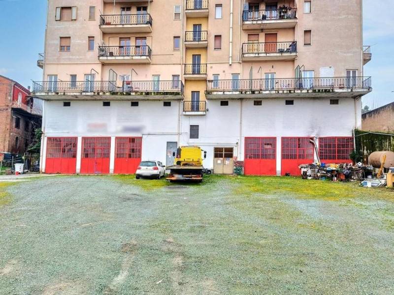 immagine annuncio 5 di 10