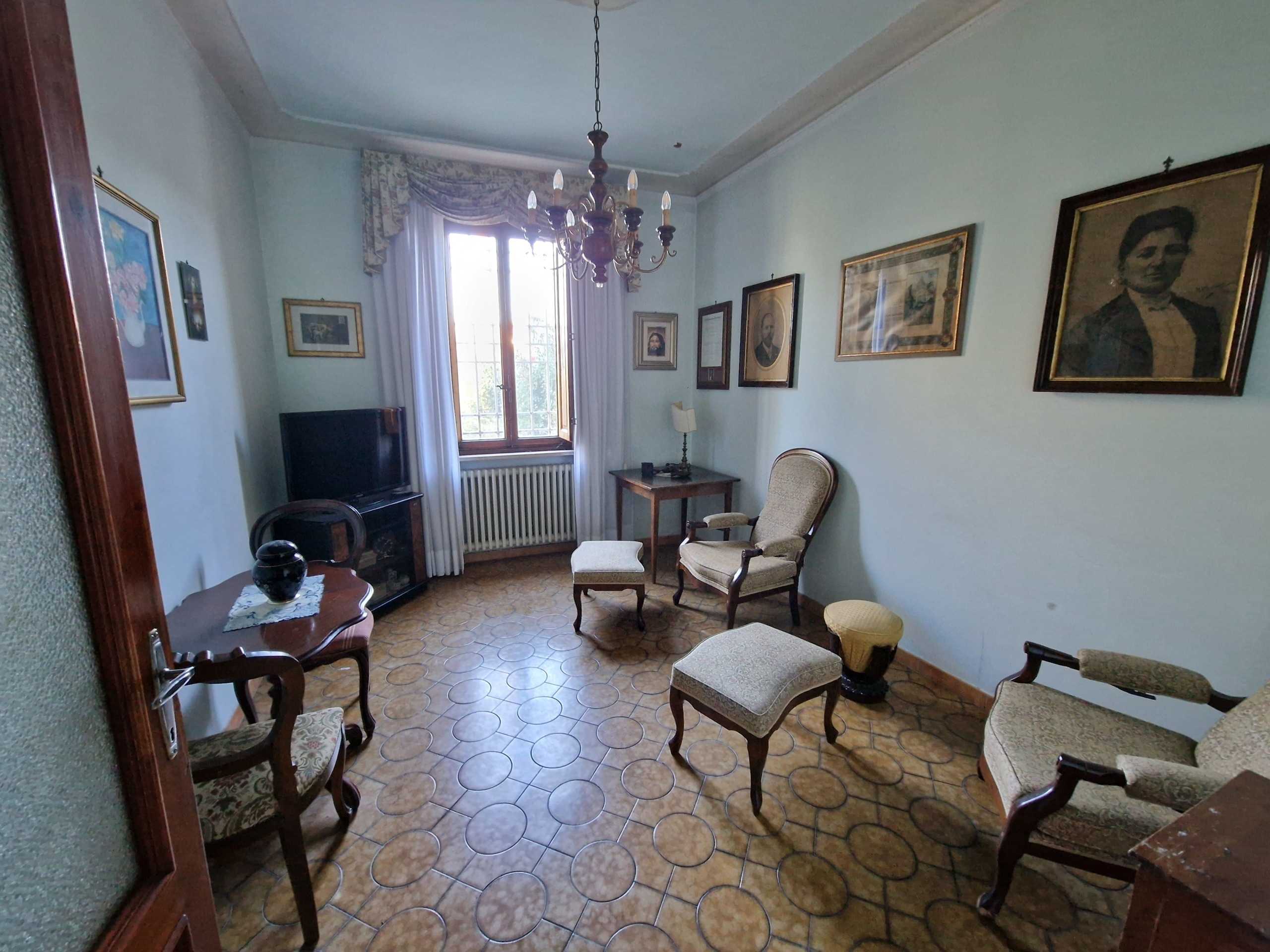  - foto 12