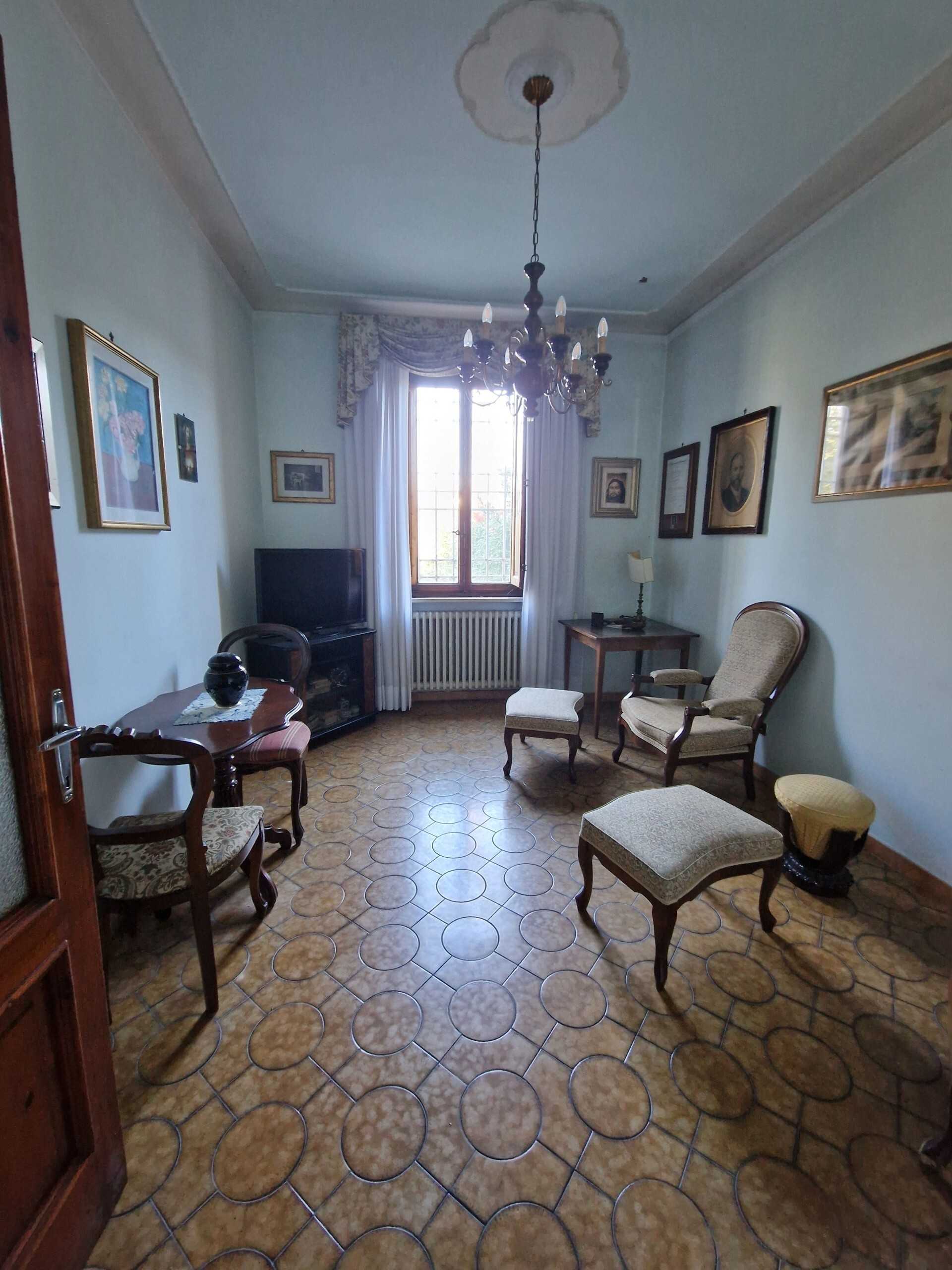  - foto 13