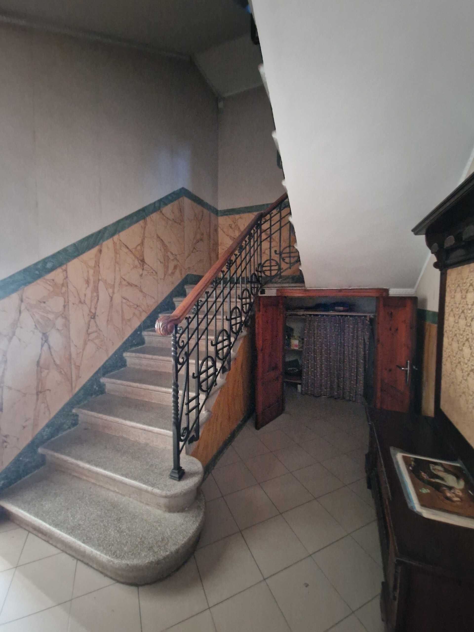 - foto 15