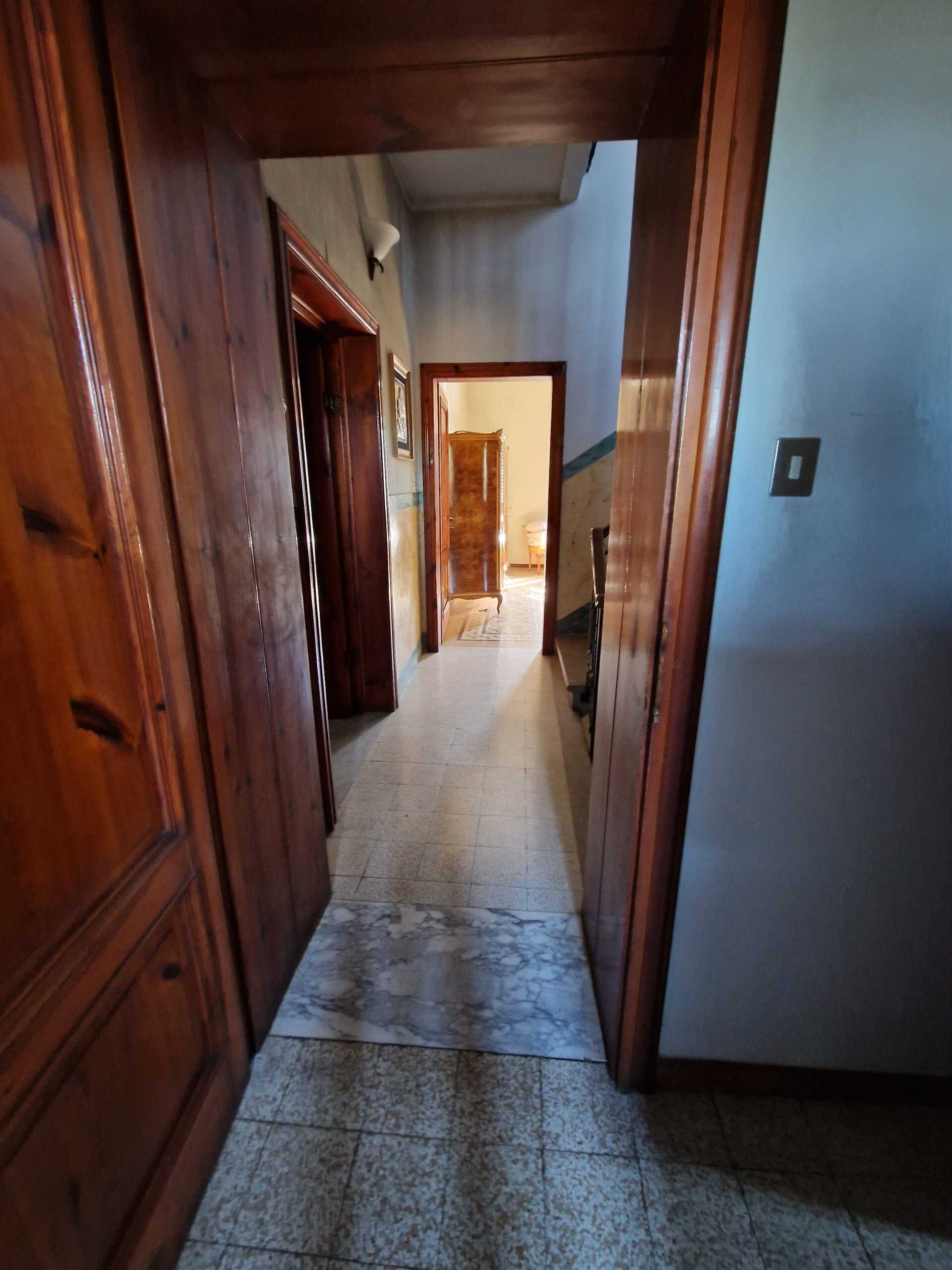  - foto 20