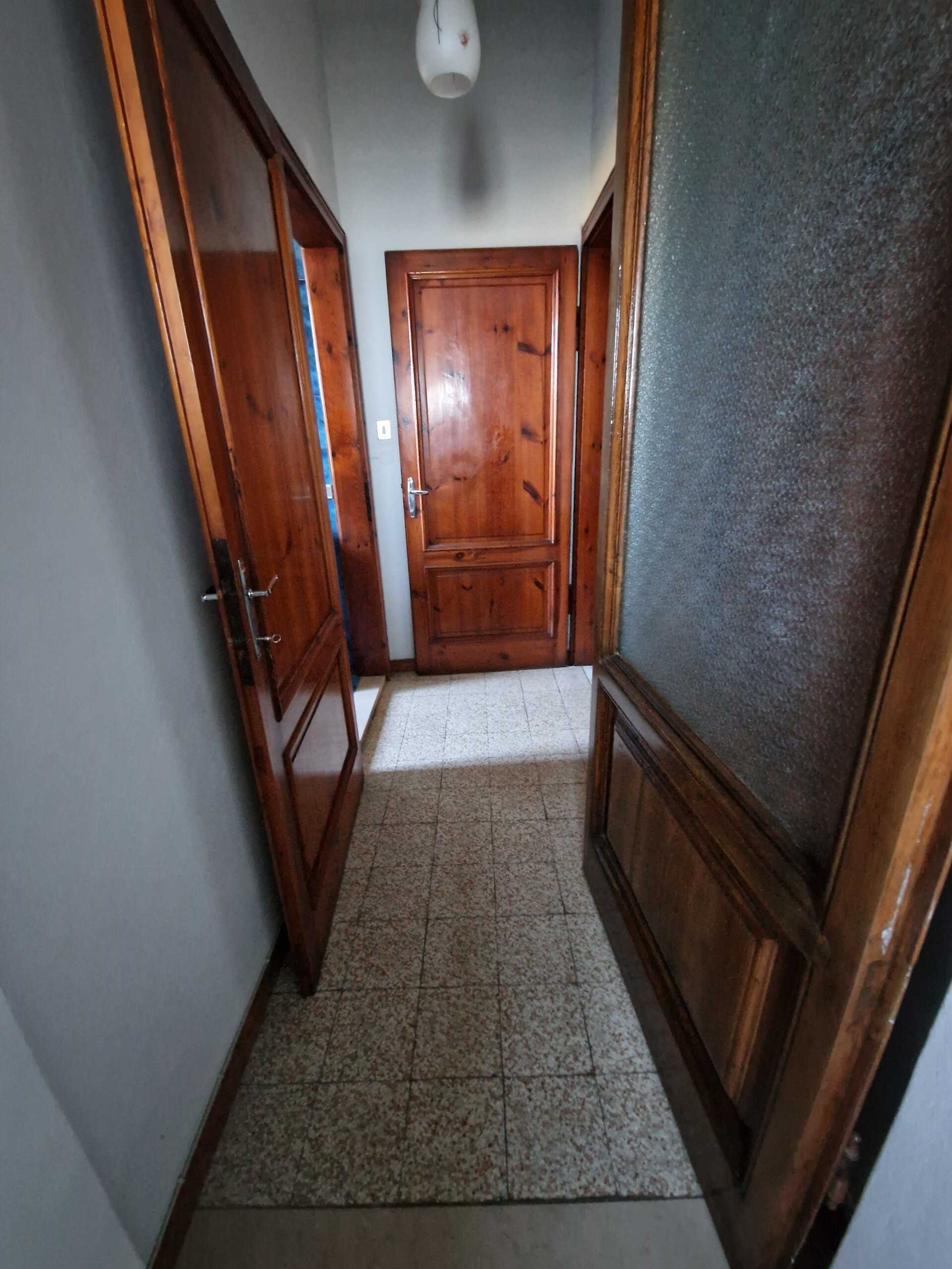  - foto 23