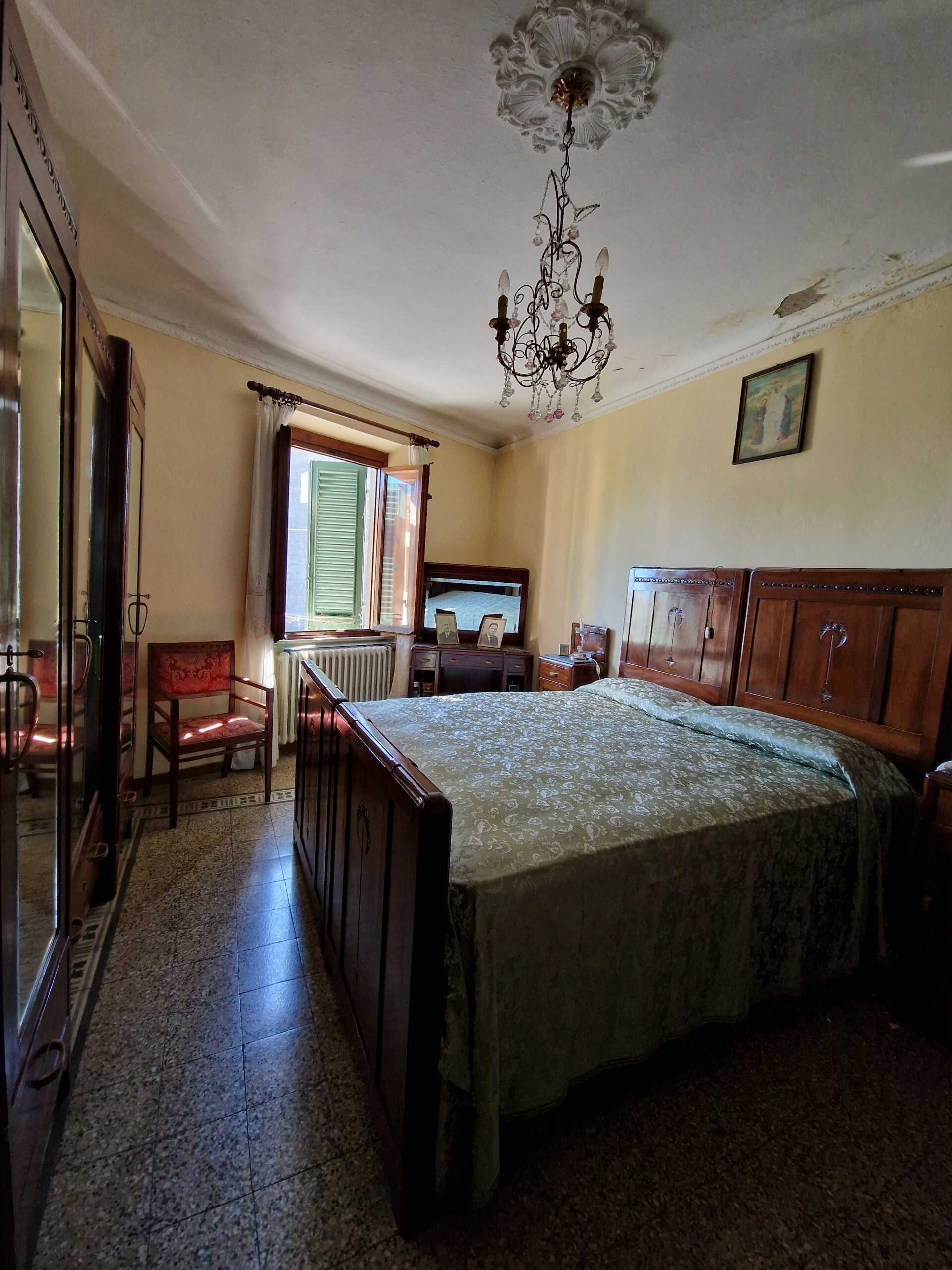  - foto 25