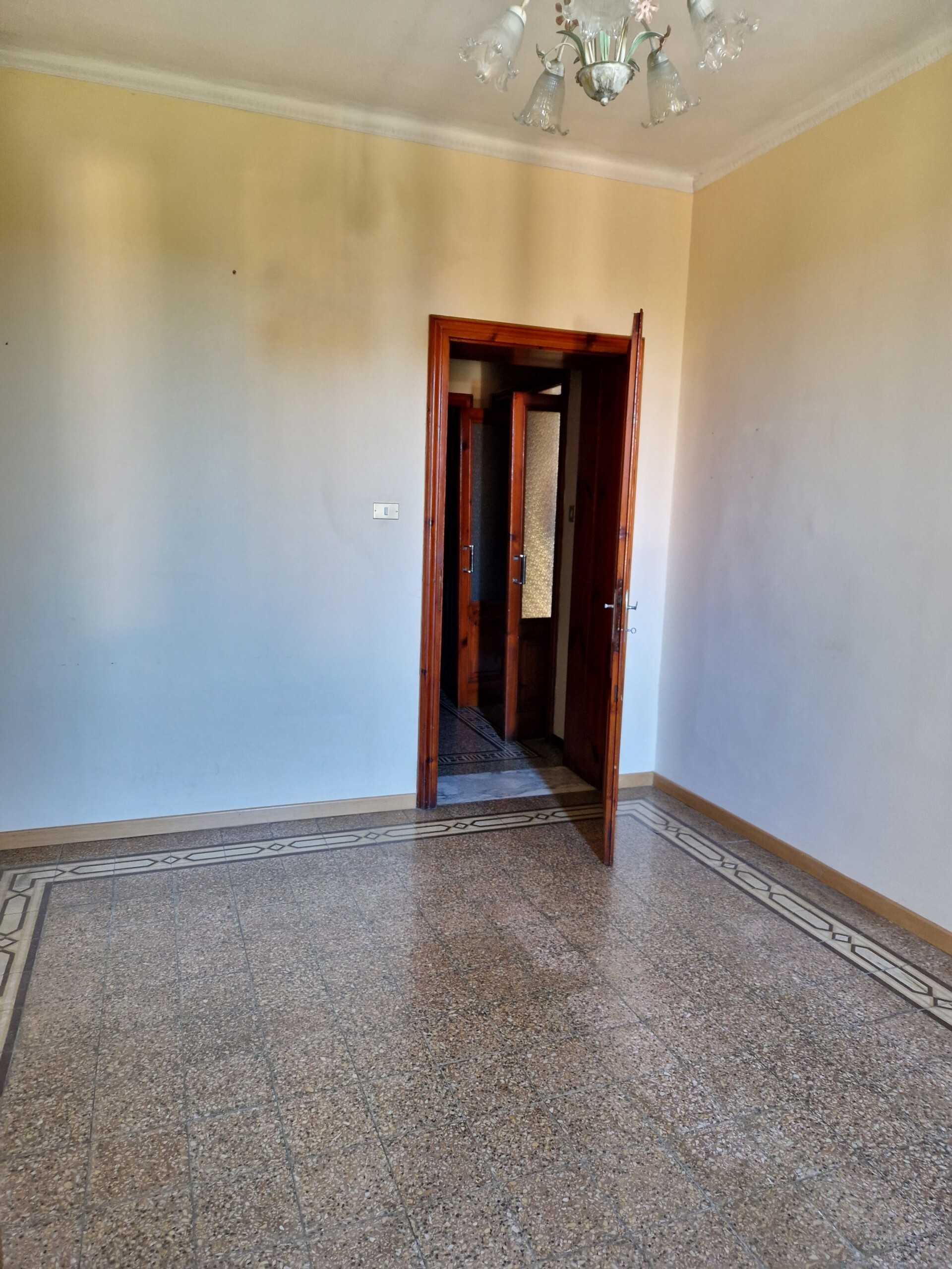  - foto 29
