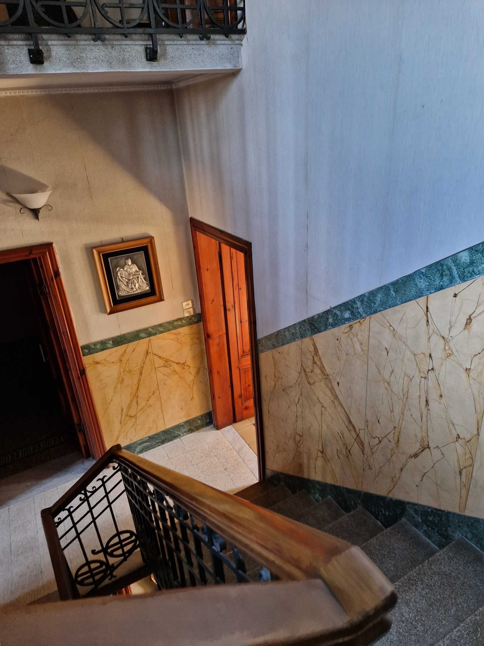  - foto 30