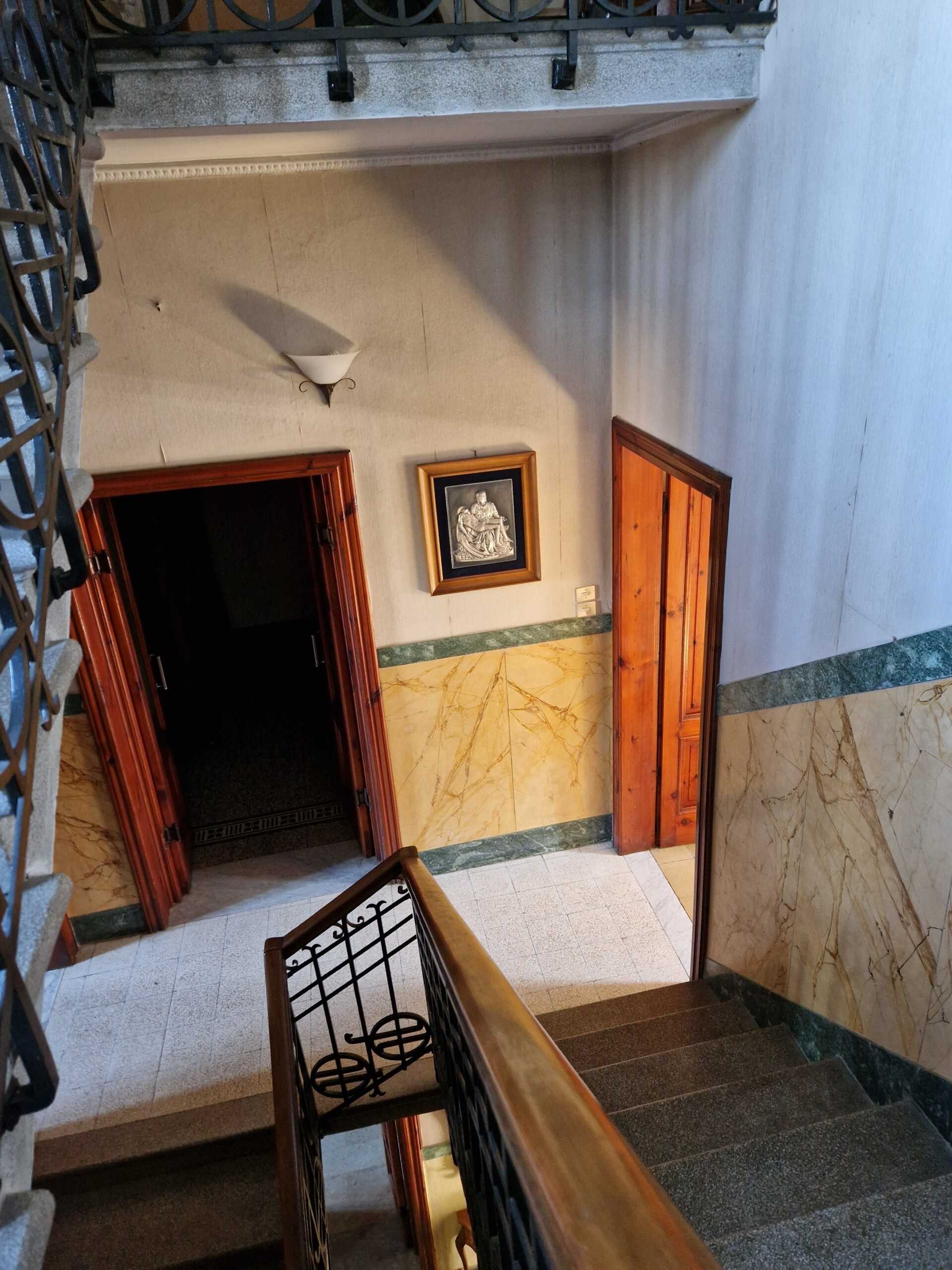  - foto 31