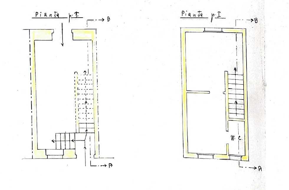  - foto 11