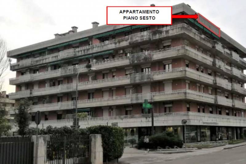 immagine annuncio 7 di 9