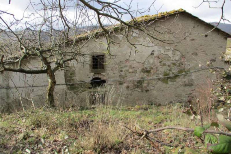 immagine annuncio 7 di 9