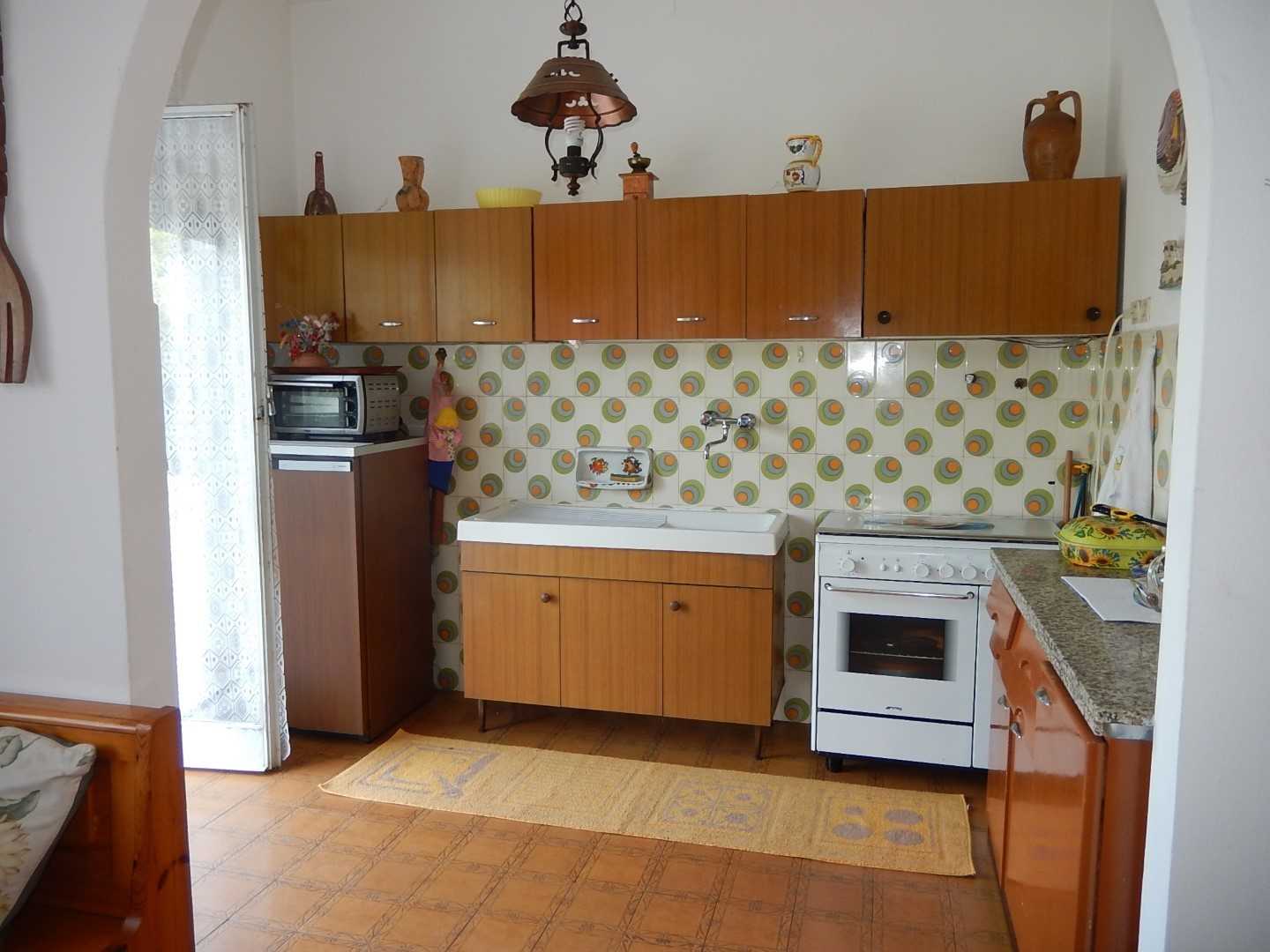  - foto 23