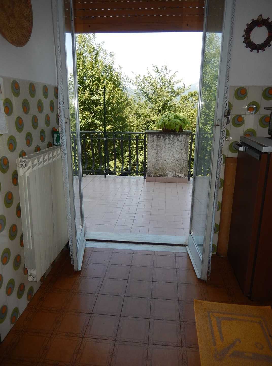  - foto 24