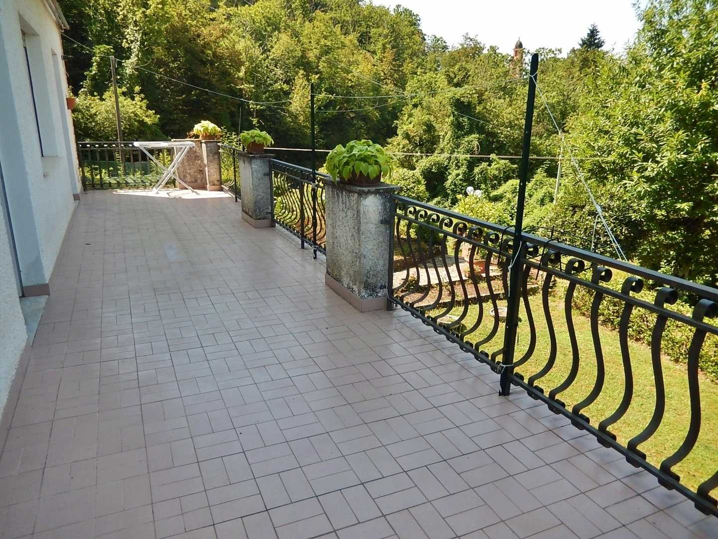  - foto 25