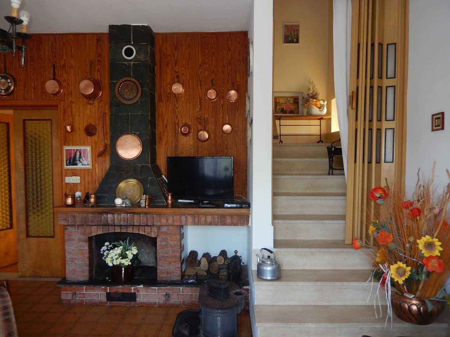  - foto 26