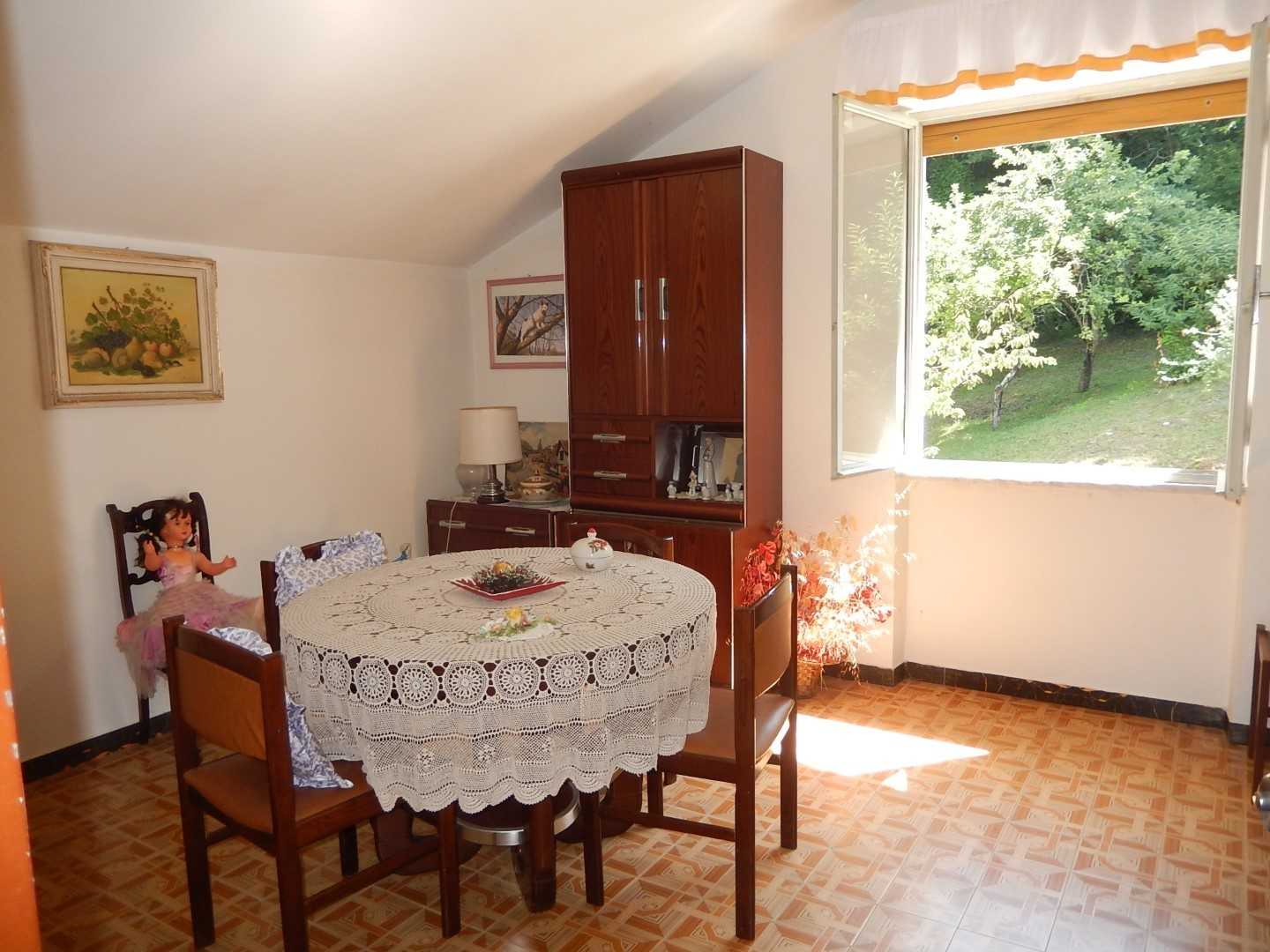  - foto 27