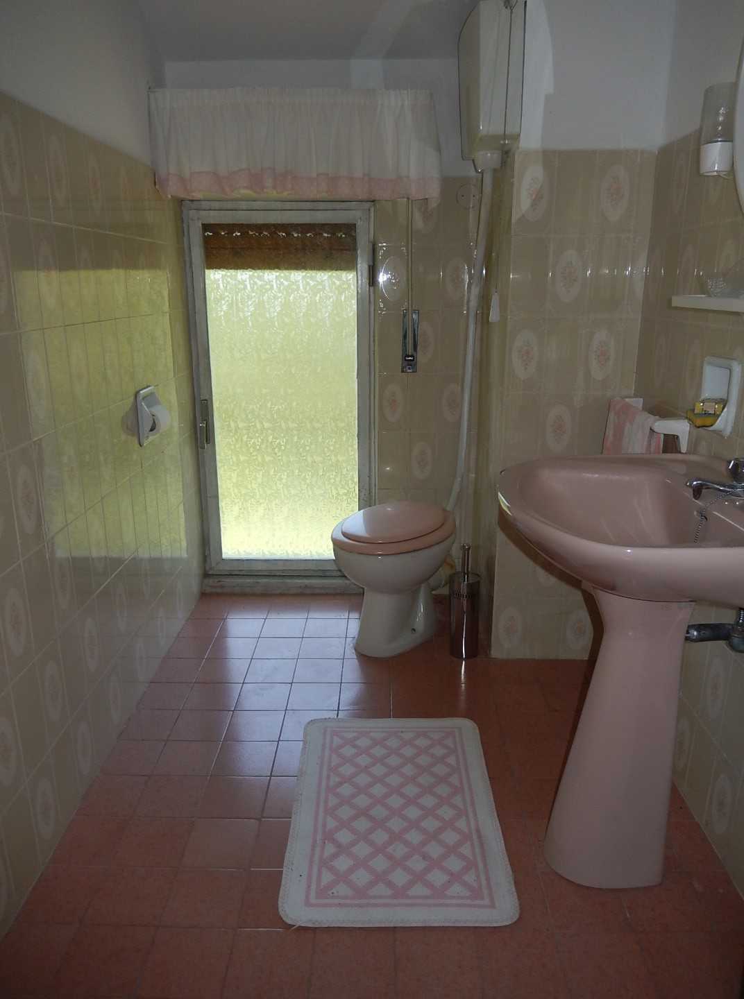  - foto 29