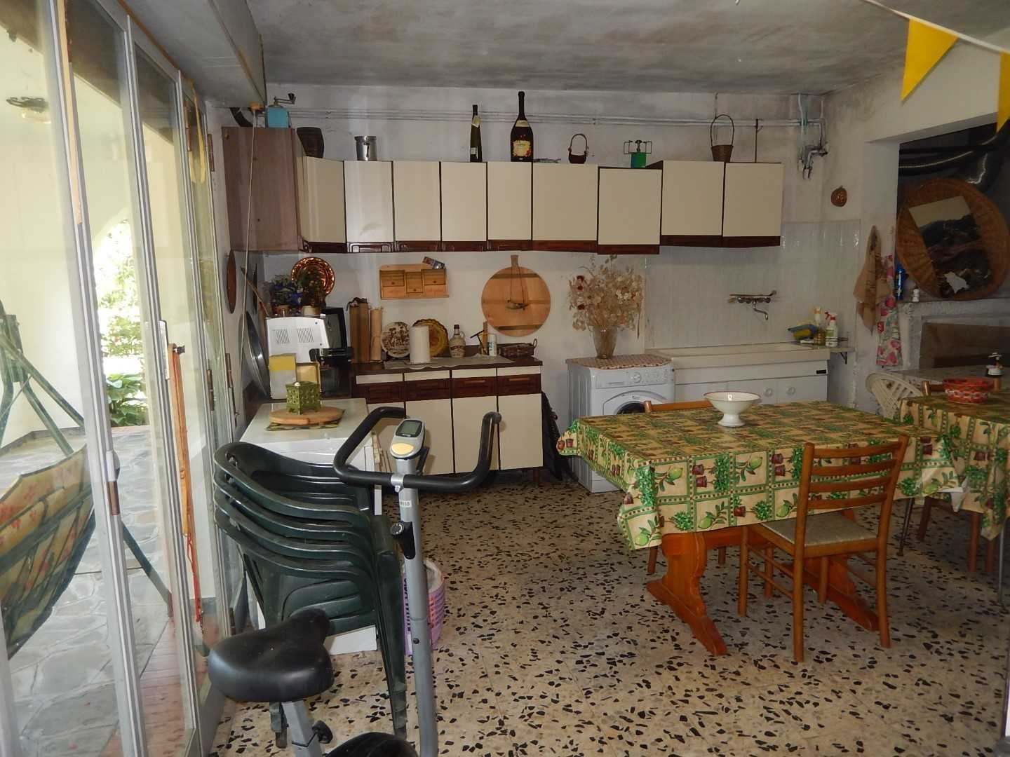  - foto 6