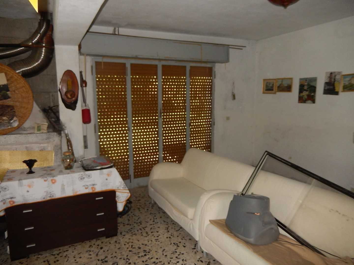  - foto 7