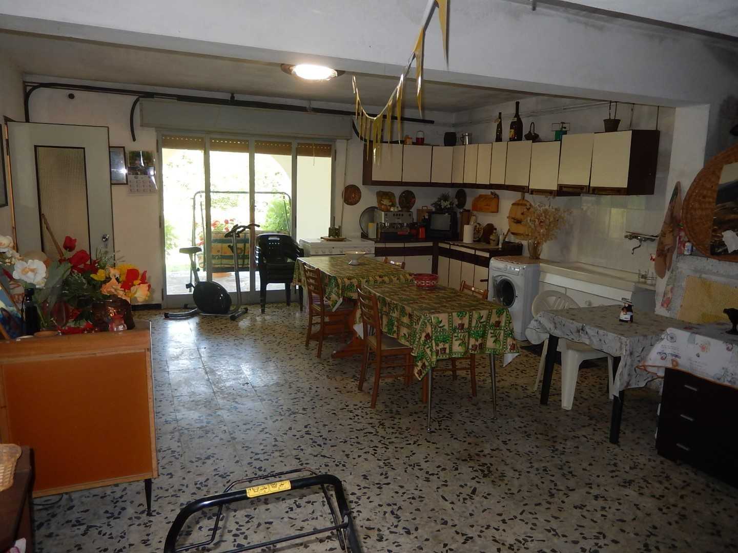  - foto 8