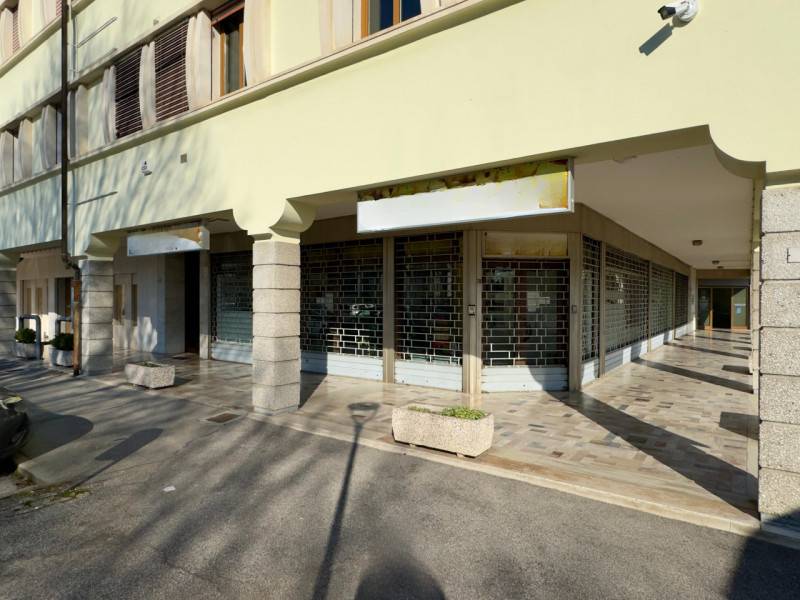 immagine annuncio 5 di 6