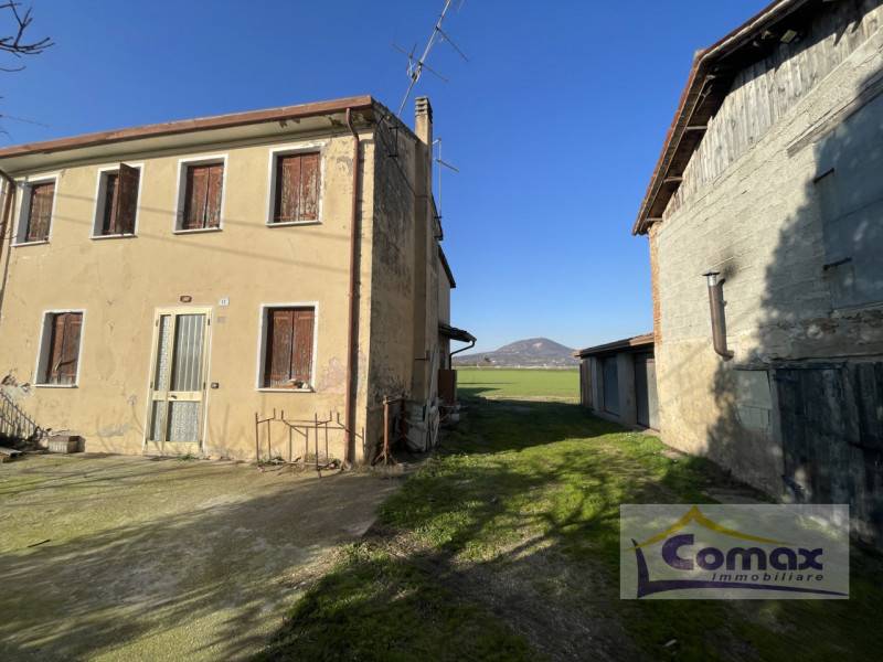 immagine annuncio 4 di 9