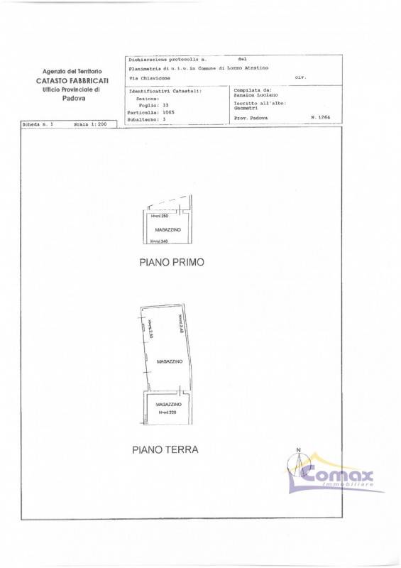 immagine annuncio 7 di 9