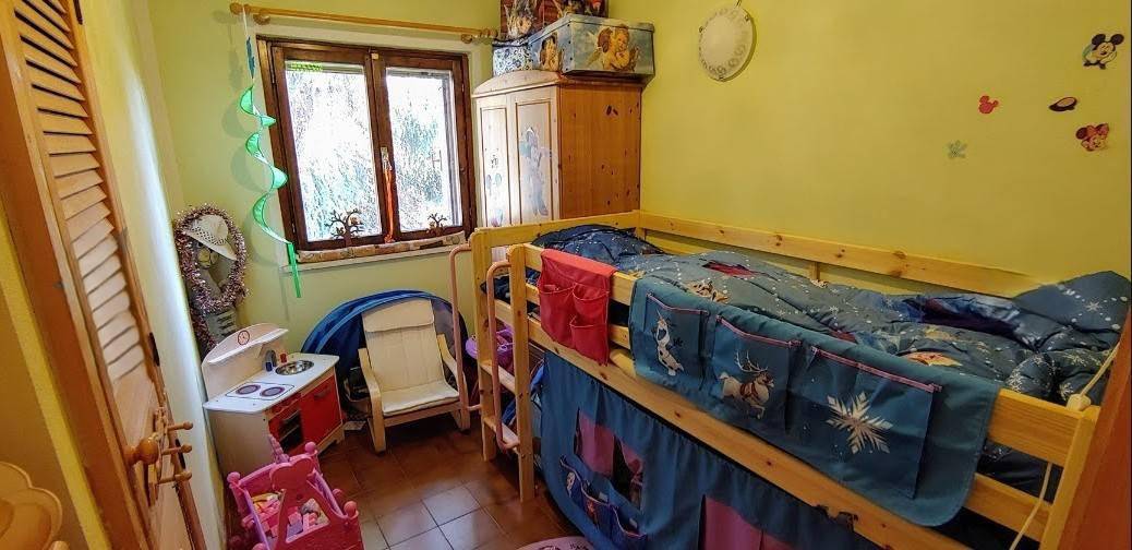 immagine annuncio 1 di 6