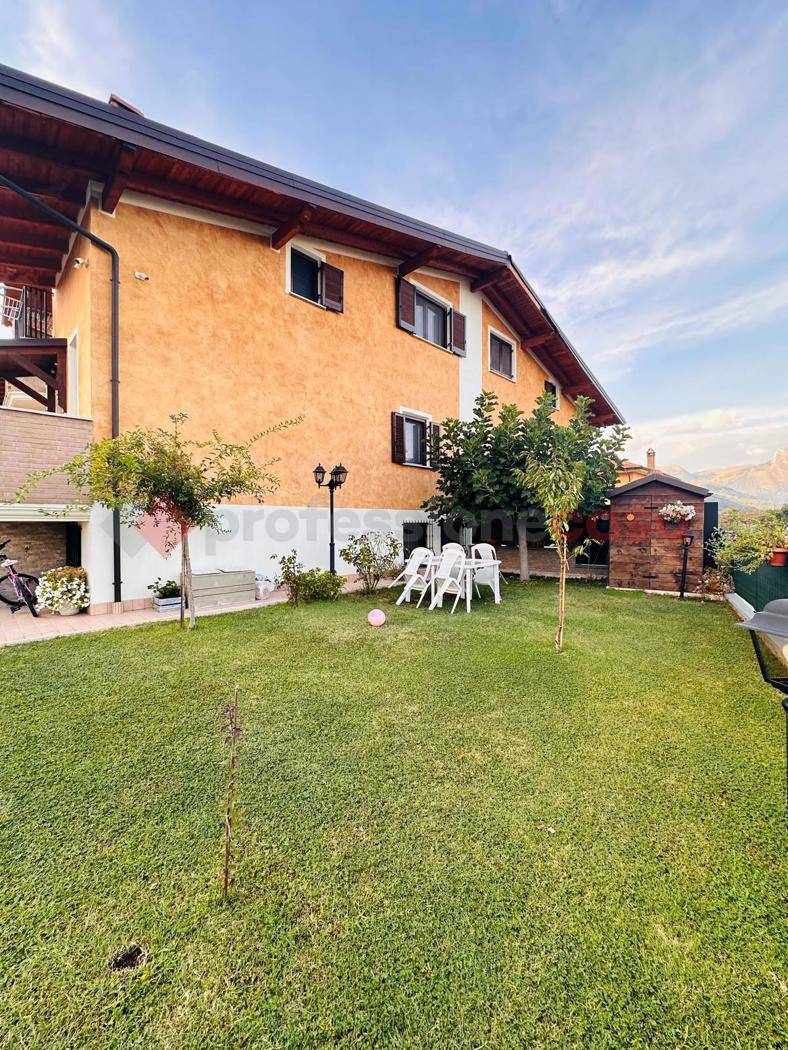 immagine annuncio 3 di 10