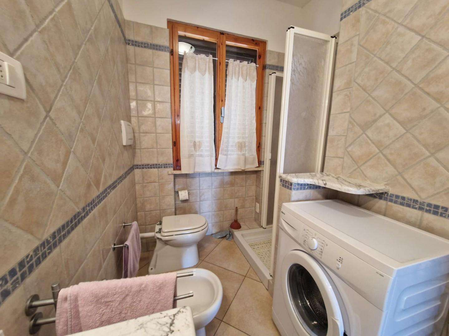  - foto 11