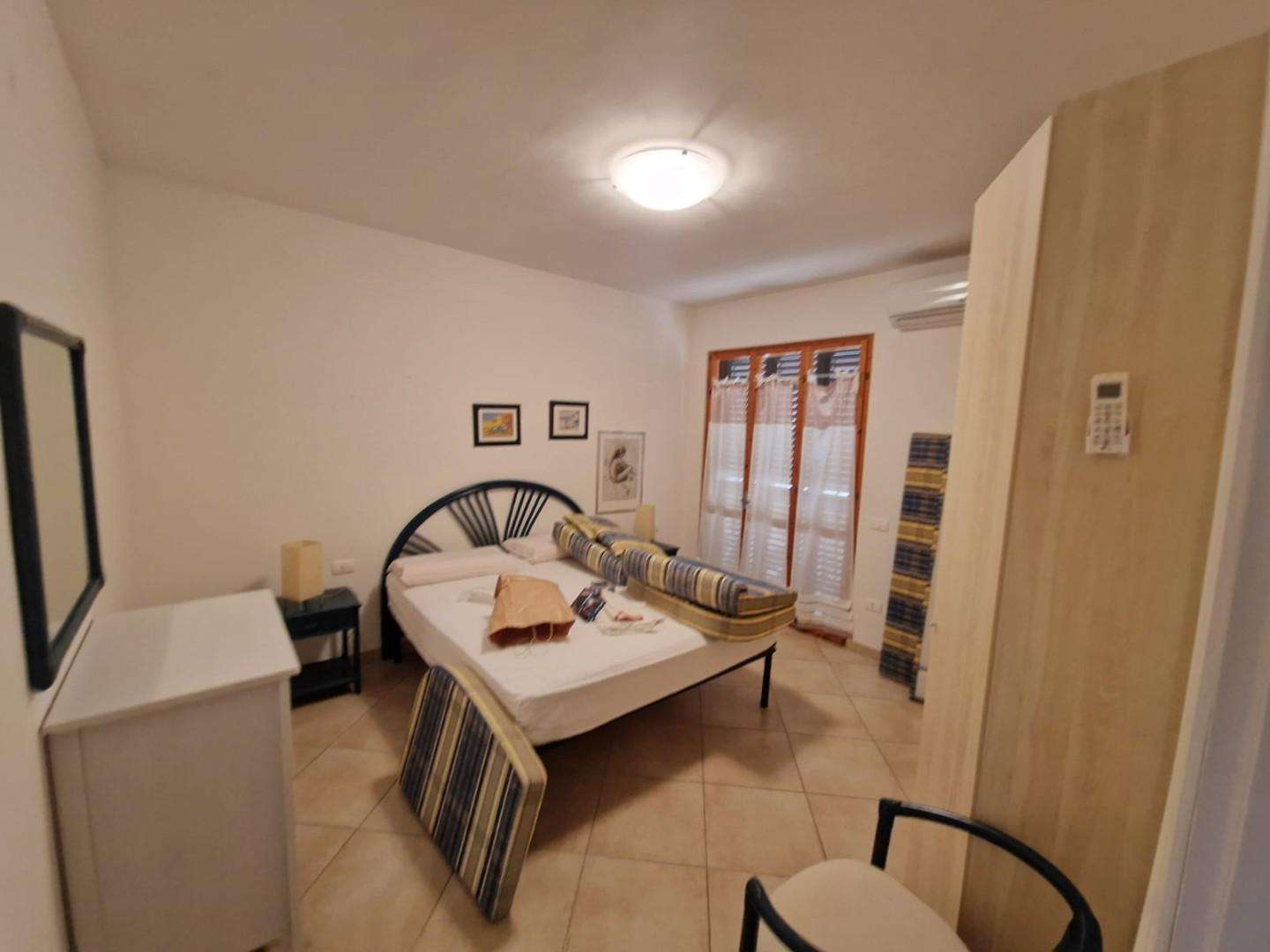  - foto 12