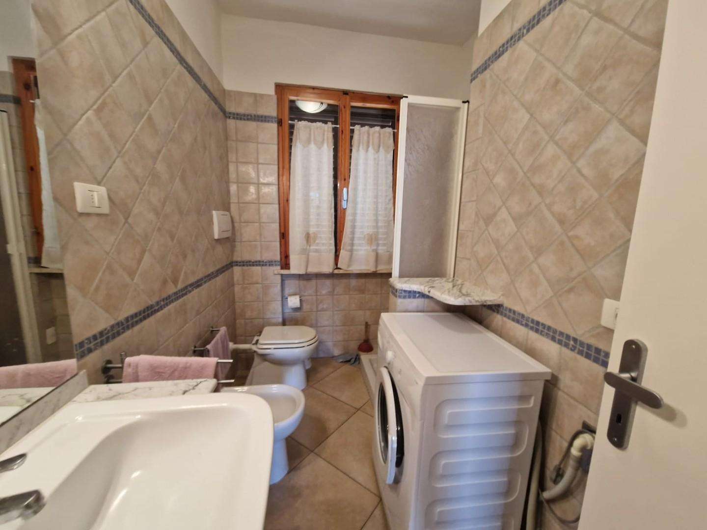  - foto 7