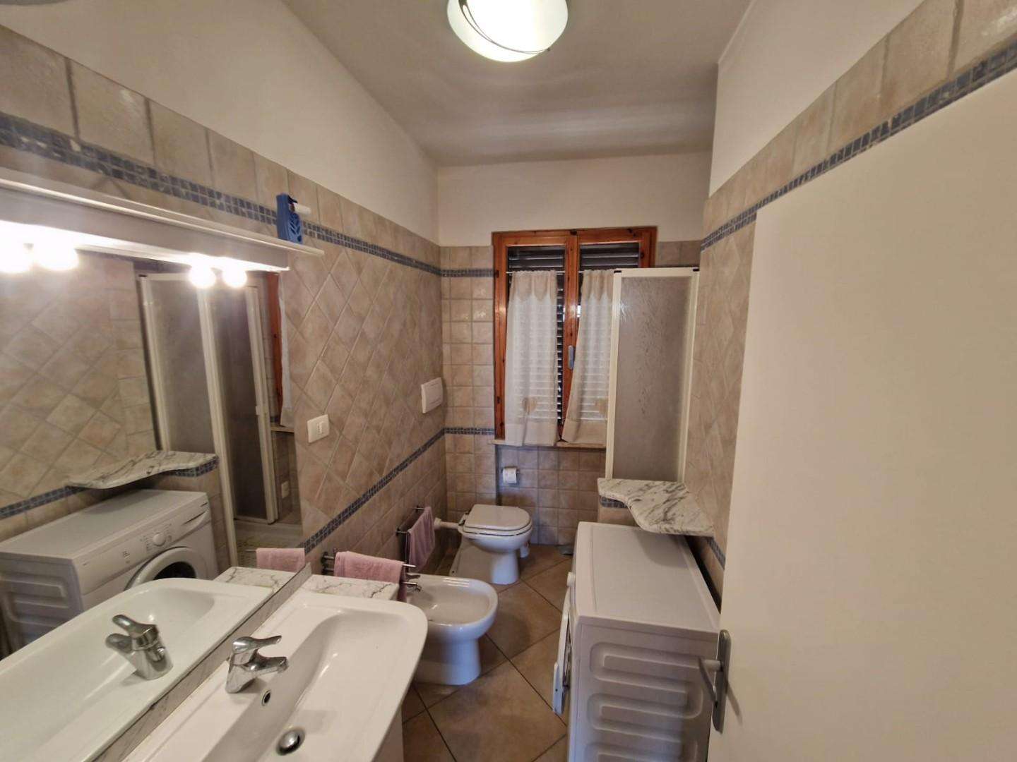  - foto 8