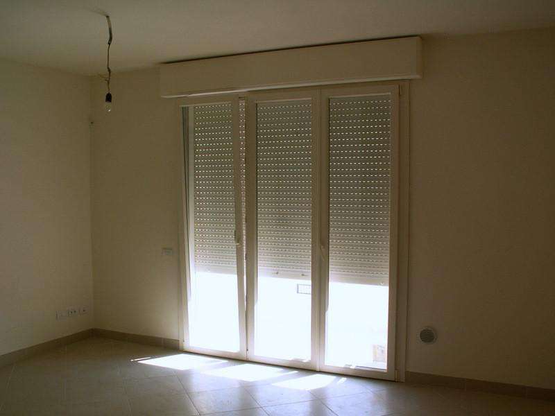 - foto 11