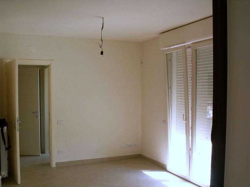  - foto 13