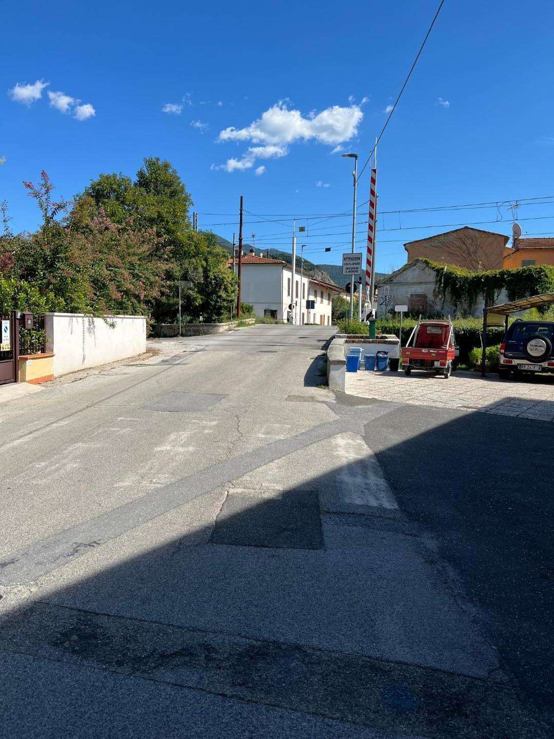  - foto 14
