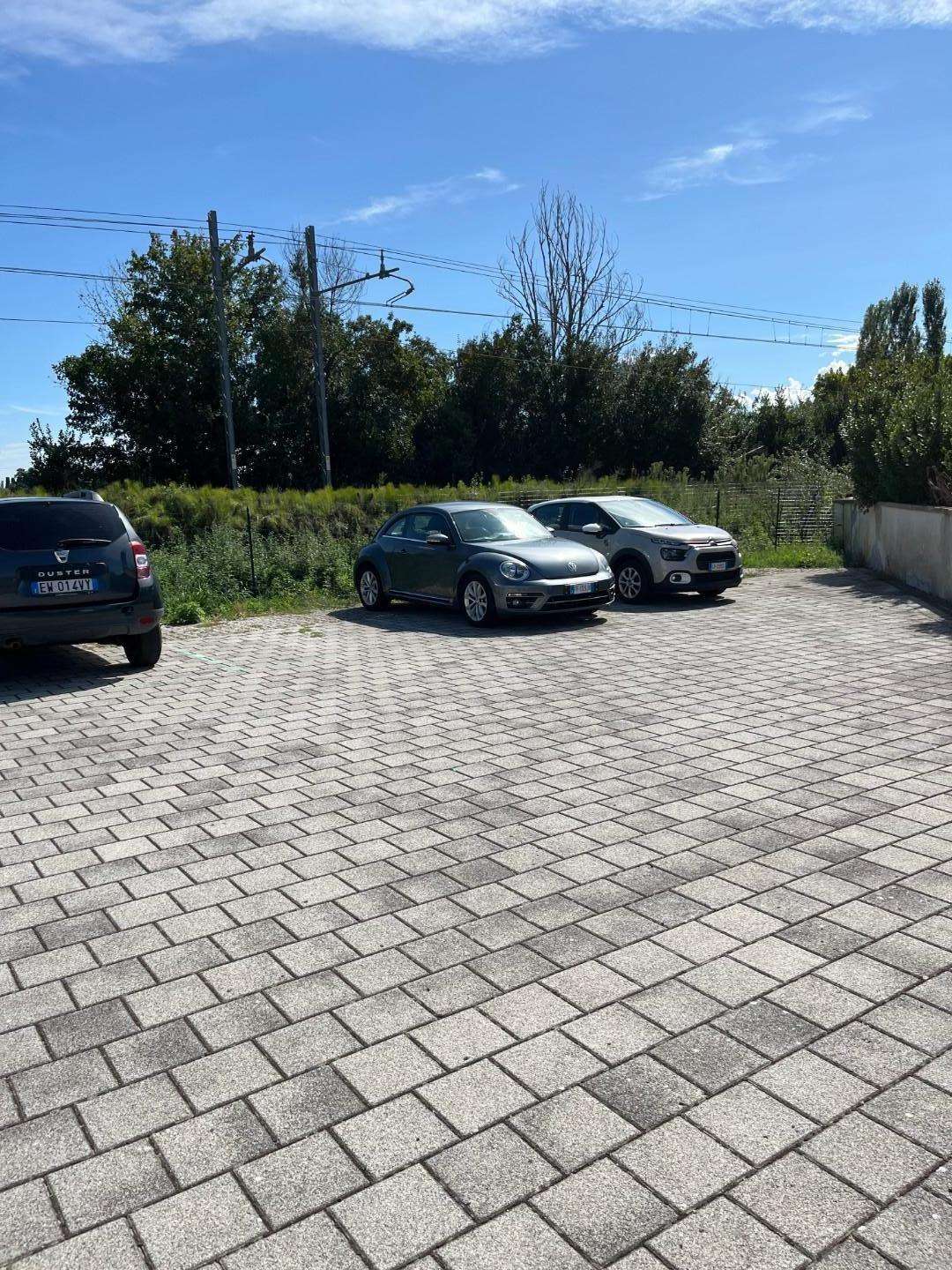  - foto 15
